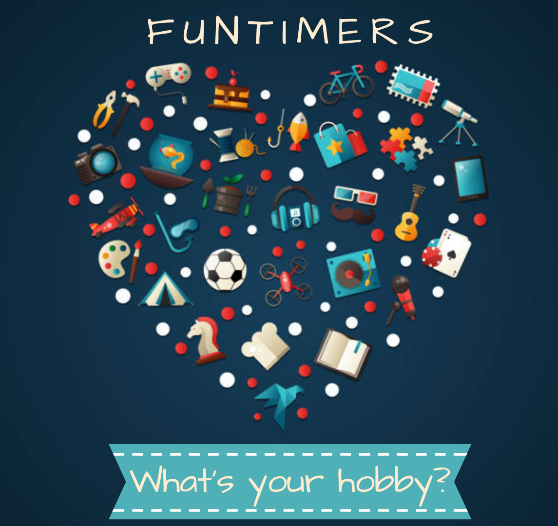 FUNTIMERS