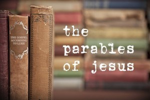 Join Us For Our New Adult Sunday School Class