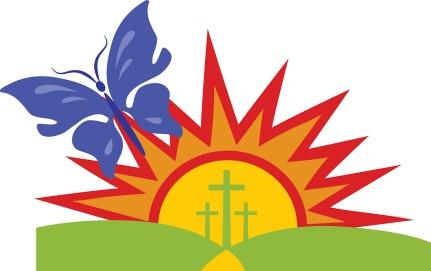 Our Single Summer Worship Service