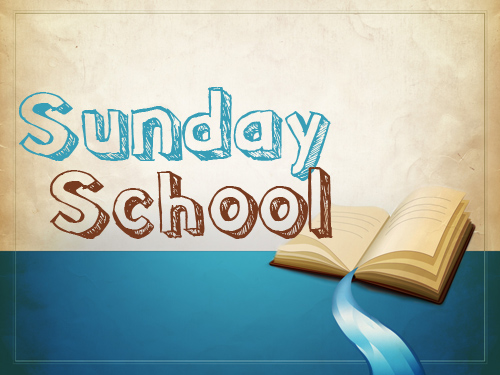 RE-READING THE GOSPELS