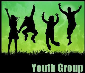 YOUTH GROUPS HAVE RETURNED!